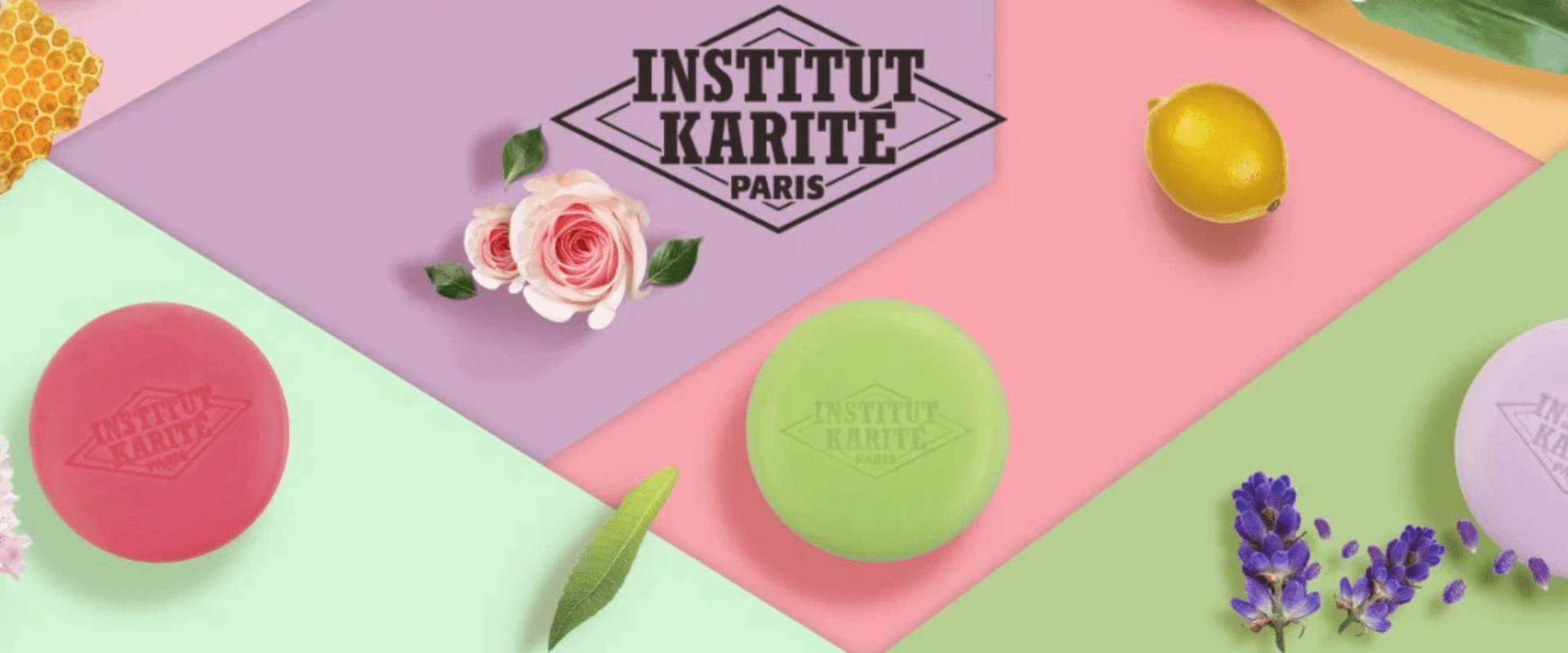 Institute Karite