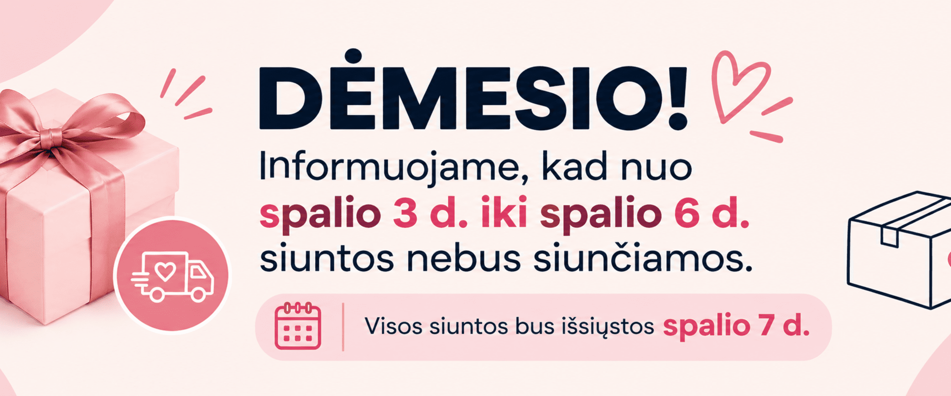 Info