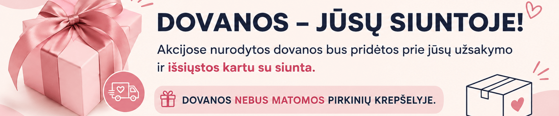 Info