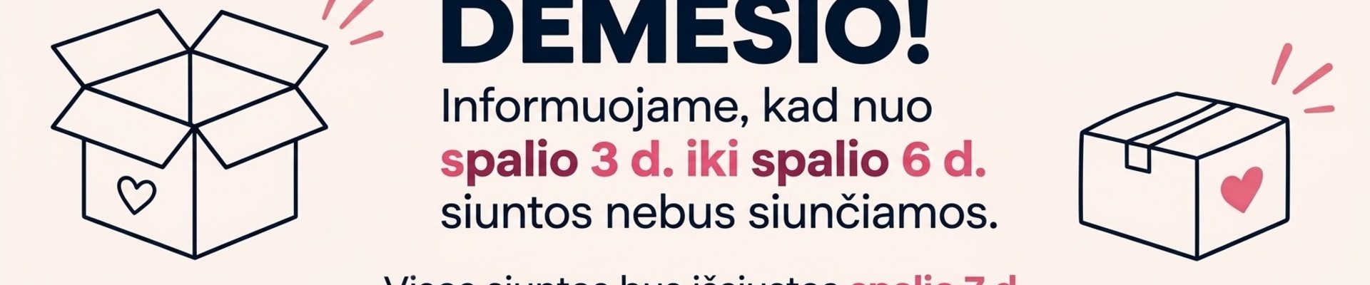 Info