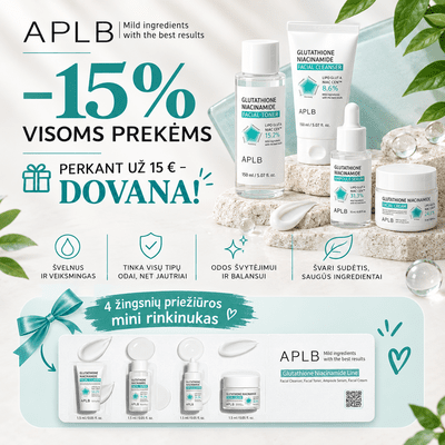 APLB