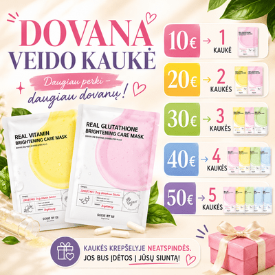Dovana