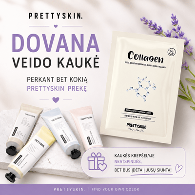PRETTYSKIN