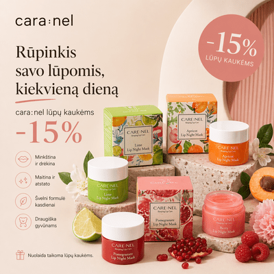 Care:nel