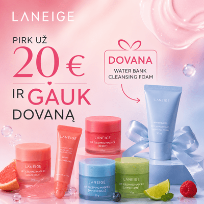 Laneige