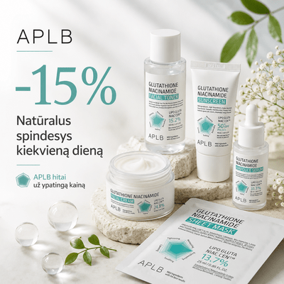 APLB