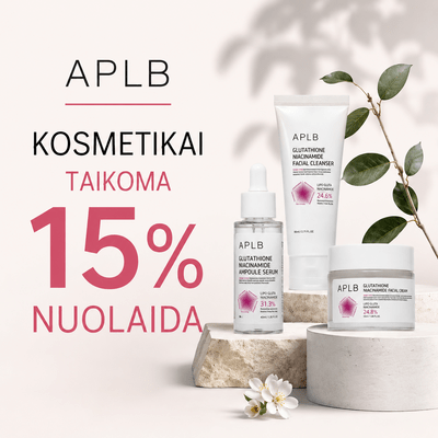 APLB