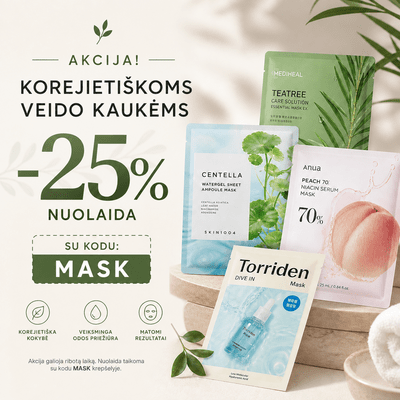 Mask