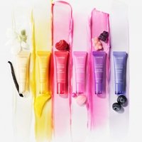 Laneige