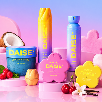 Daise