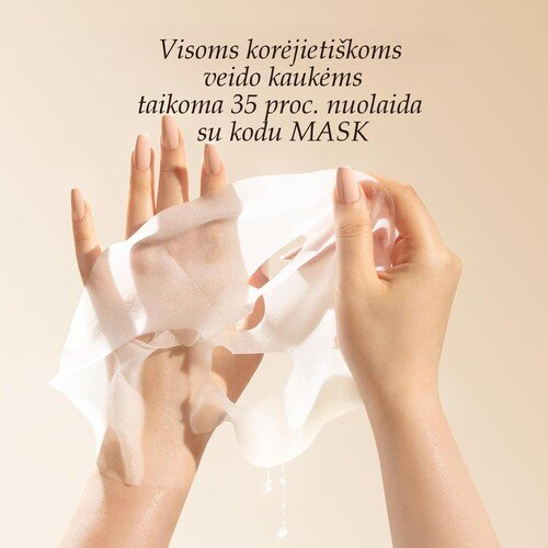 Akcija