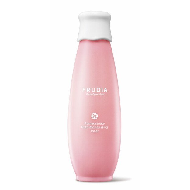 Frudia "Pomegranate Nutri-Moisturizing" drėkinantis veido toneris