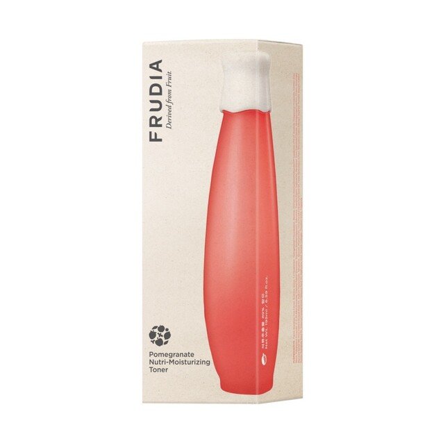 Frudia "Pomegranate Nutri-Moisturizing" drėkinantis veido toneris