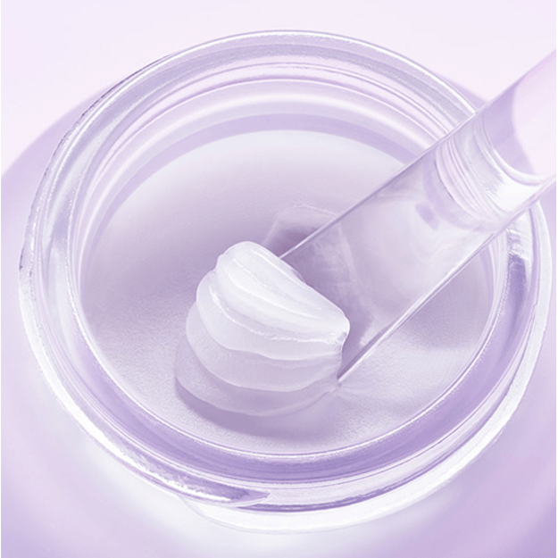TOCOBO "Collagen Boosting" naktinė lūpų kaukė