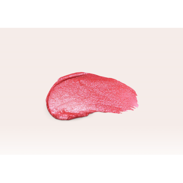 Kiko Milano "06 Rosy Pink" kreminiai lūpų dažai 1