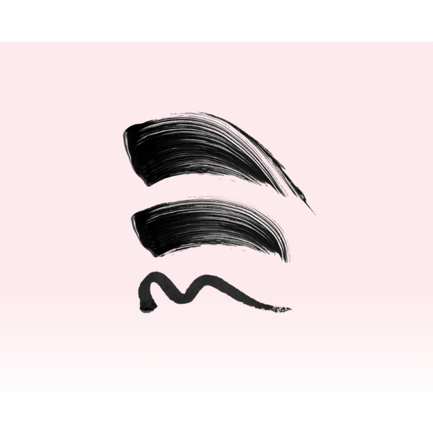 Kiko Milano “Snow-Kissed Holiday Never Without You“ akių makiažo dovanų rinkinys 1