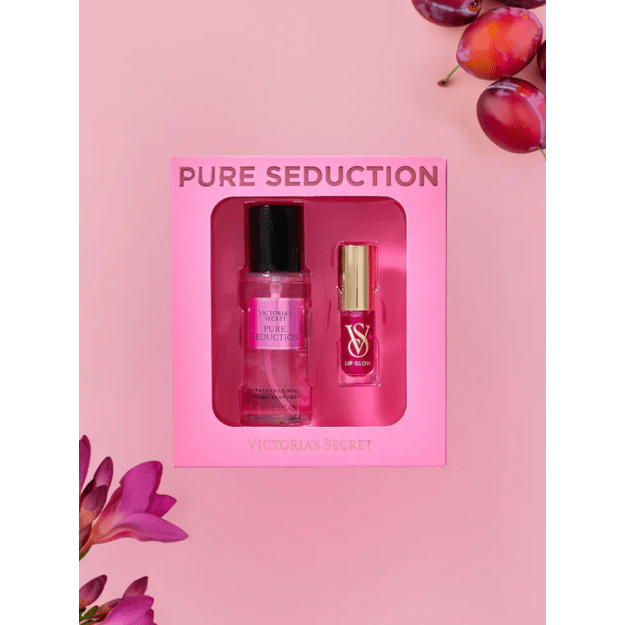 Victoria's Secret „Pure Seduction“ rinkinys