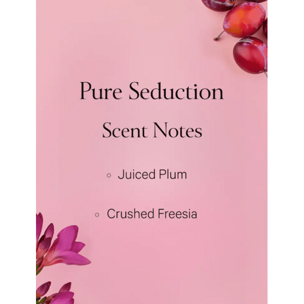 Victoria's Secret „Pure Seduction“ rinkinys