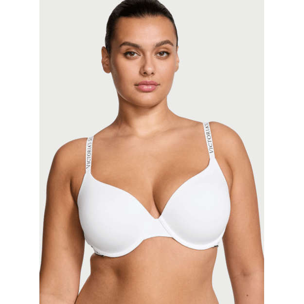 Victoria's Secret "VS White" liemenėlė