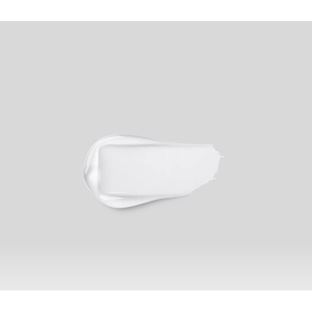 Kiko Milano "Emma Roberts x Kiko Milano Scrub-a-licious" lūpų serumas/šveitiklis 1