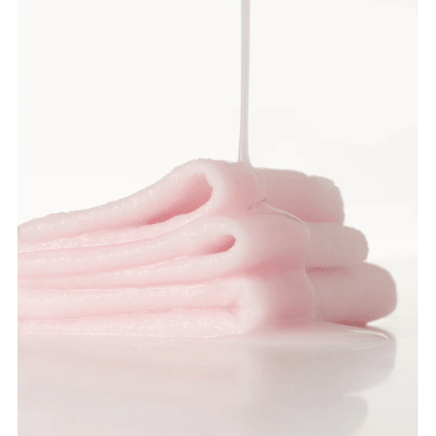 medicube "PDRN Pink Tension Up" veido kaukė 3