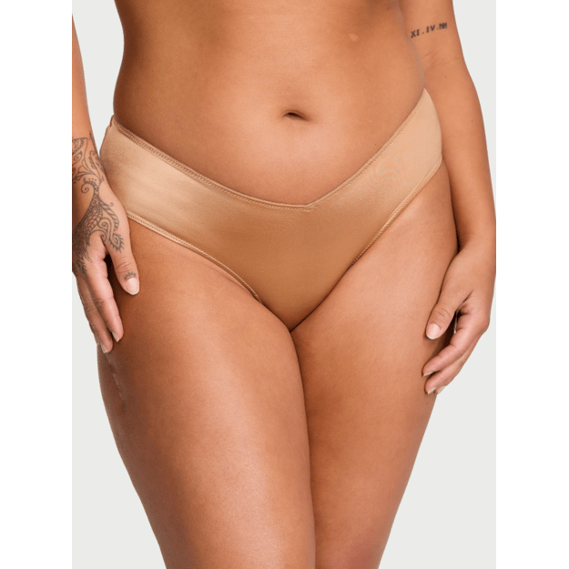 Victoria's Secret "Toffee" kelnaitės