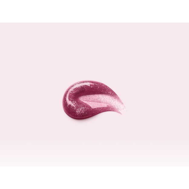 Kiko Milano "03 Mauve Moonlight" blizgus lūpų dažai 1