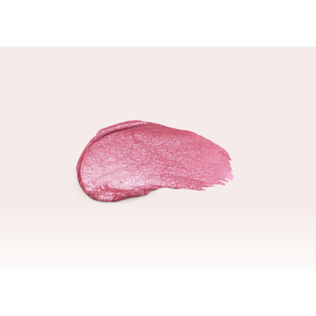 Kiko Milano "05 Deep Pink" kreminiai lūpų dažai 1