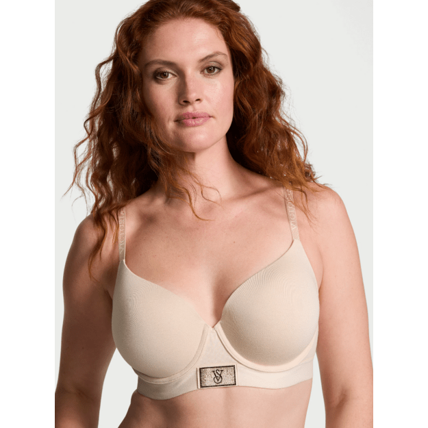 Victoria's Secret "Marzipan" liemenėlė