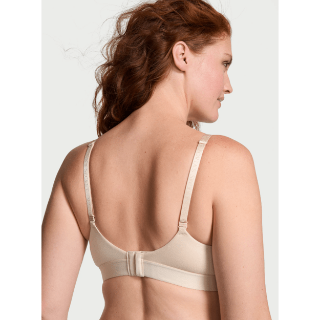 Victoria's Secret "Marzipan" liemenėlė 1