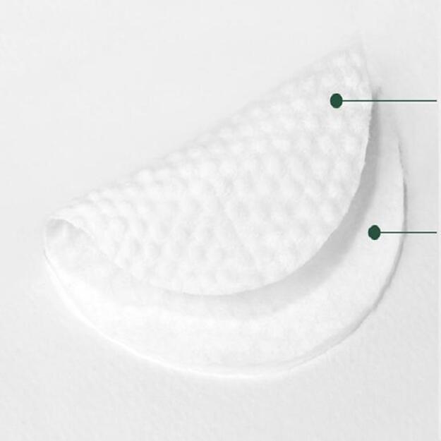 Pyunkang Yul "Calming" veido diskeliai 1