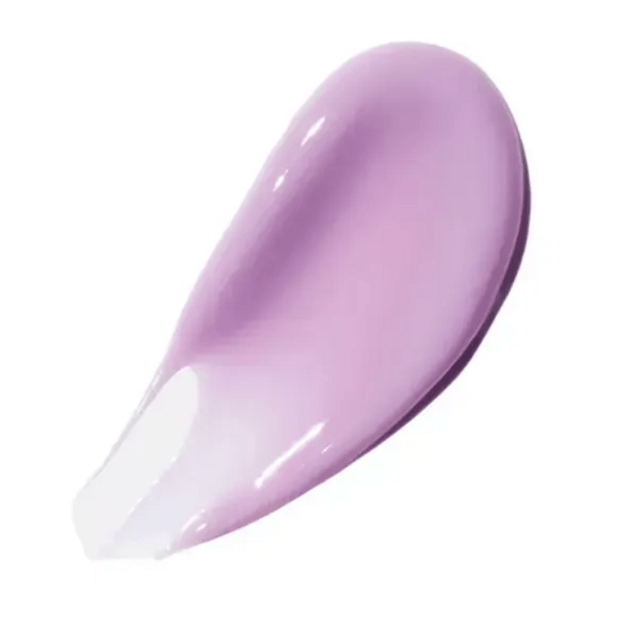 LANEIGE "Taro Bubble Tea" lūpų balzamas/blizgis 1