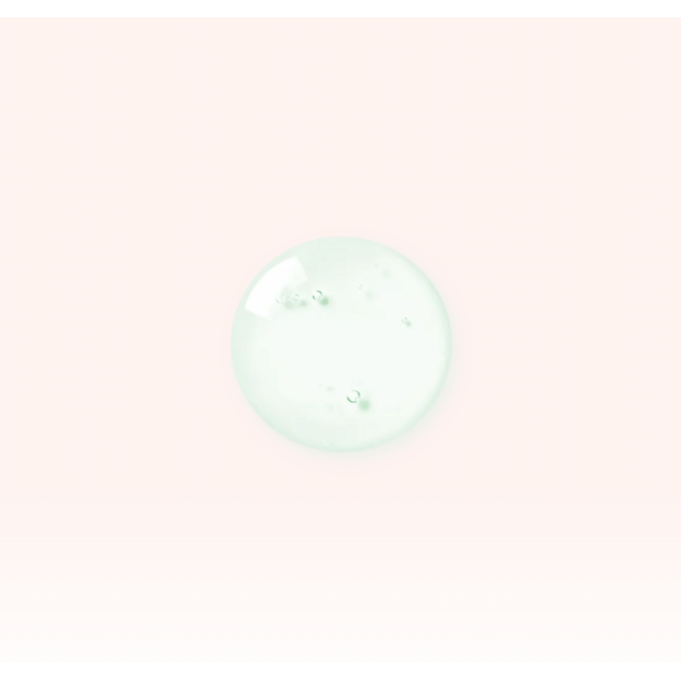 Kiko Milano “Pure Clean Eyes & Lips“ makiažo valiklis 1