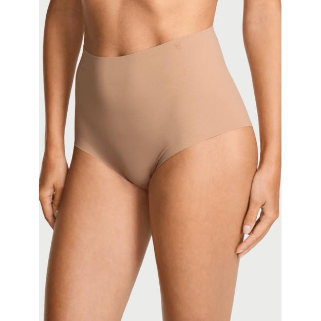 Victoria's Secret "Praline" kelnaitės