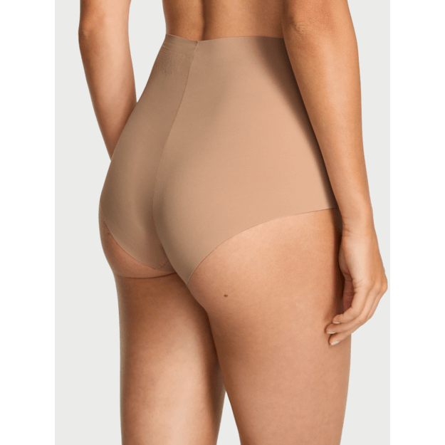 Victoria's Secret "Praline" kelnaitės 1