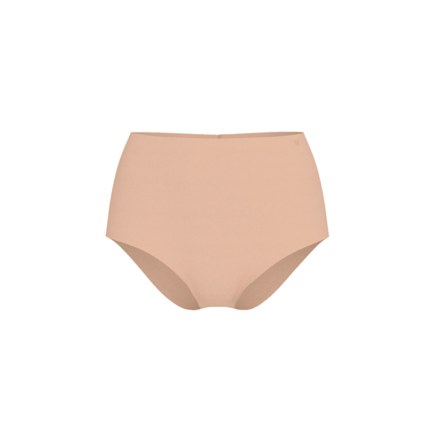 Victoria's Secret "Praline" kelnaitės 2