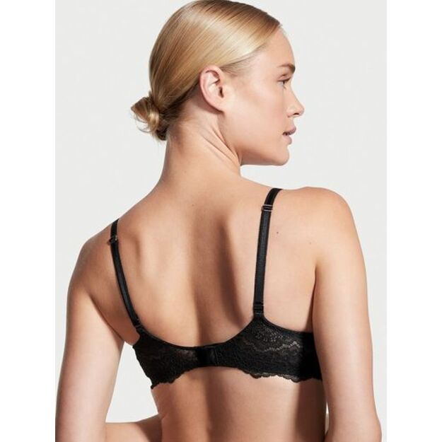 Victoria's Secret "Black" liemenėlė