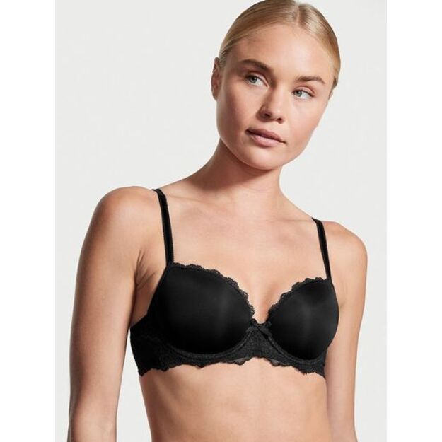 Victoria's Secret "Black" liemenėlė