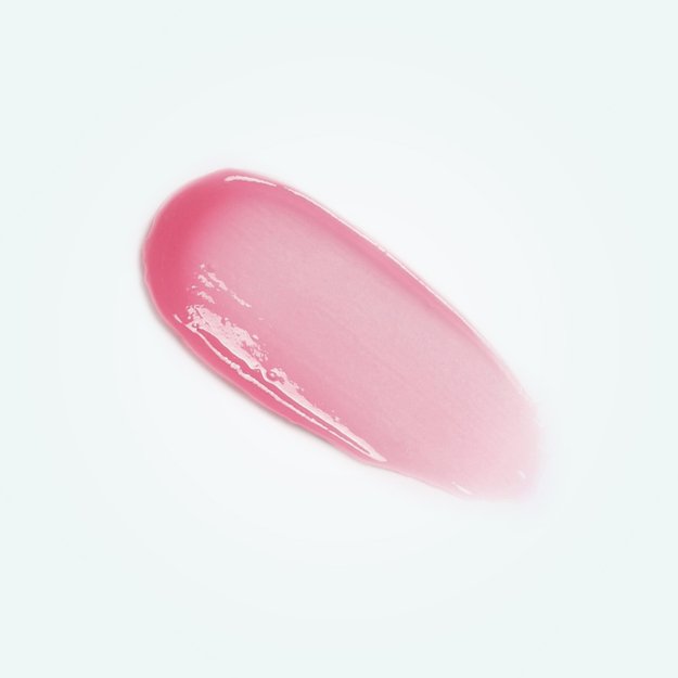 Ma:nyo "What A Melon Moisture" lūpų serumas