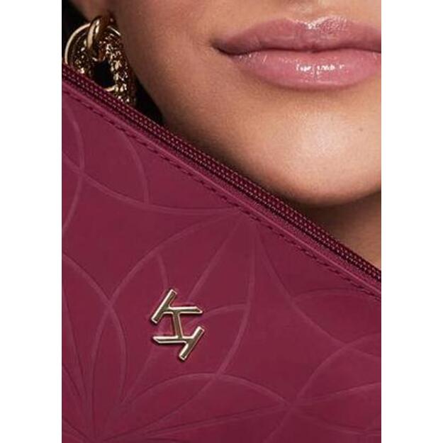 Kiko Milano "Blossoming Love Pouch" kosmetinė 2