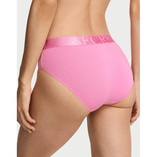 Victoria's Secret "Pink Sugar Hiphugger" kelnaitės