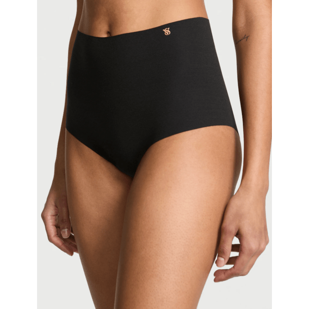 Victoria's Secret "Black MB" kelnaitės