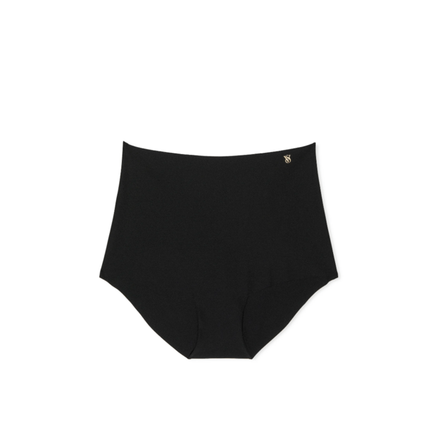 Victoria's Secret "Black MB" kelnaitės 2
