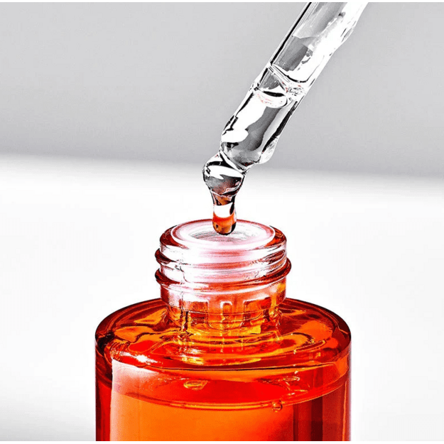 Pyunkang Yul "Brightening Blemish Care" veido serumas