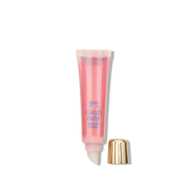 Victoria's Secret “Candy Baby“ lūpų blizgis