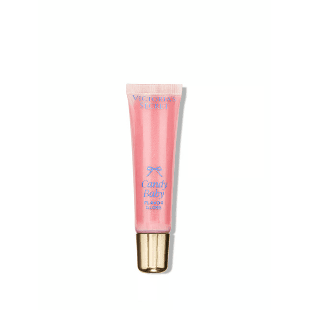Victoria's Secret “Candy Baby“ lūpų blizgis