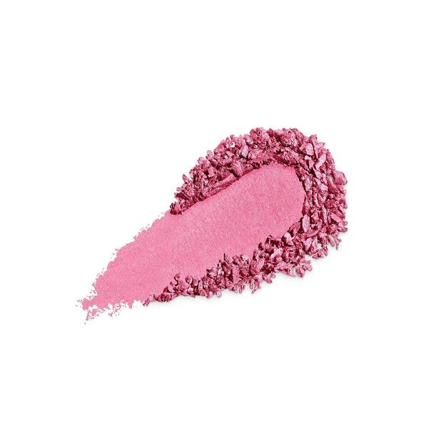 Kiko Milano "41 Matte Fuchsia" akių šešėliai