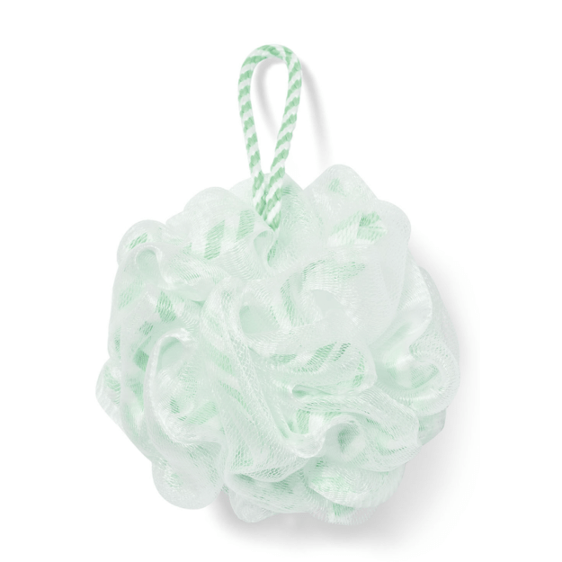 Bath & Body Works ,,Green Gingham” dušo plaušinė
