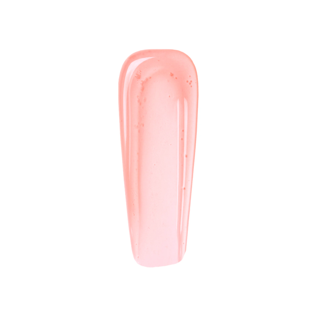 Victoria's Secret " Peach Paradise" lūpų blizgis 1