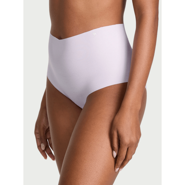 Victoria's Secret "Delicate Violet" kelnaitės